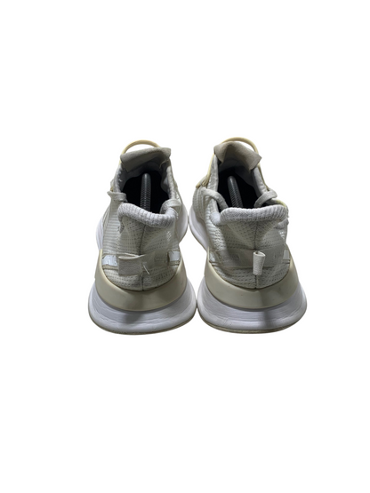 Adidas U_Path Run