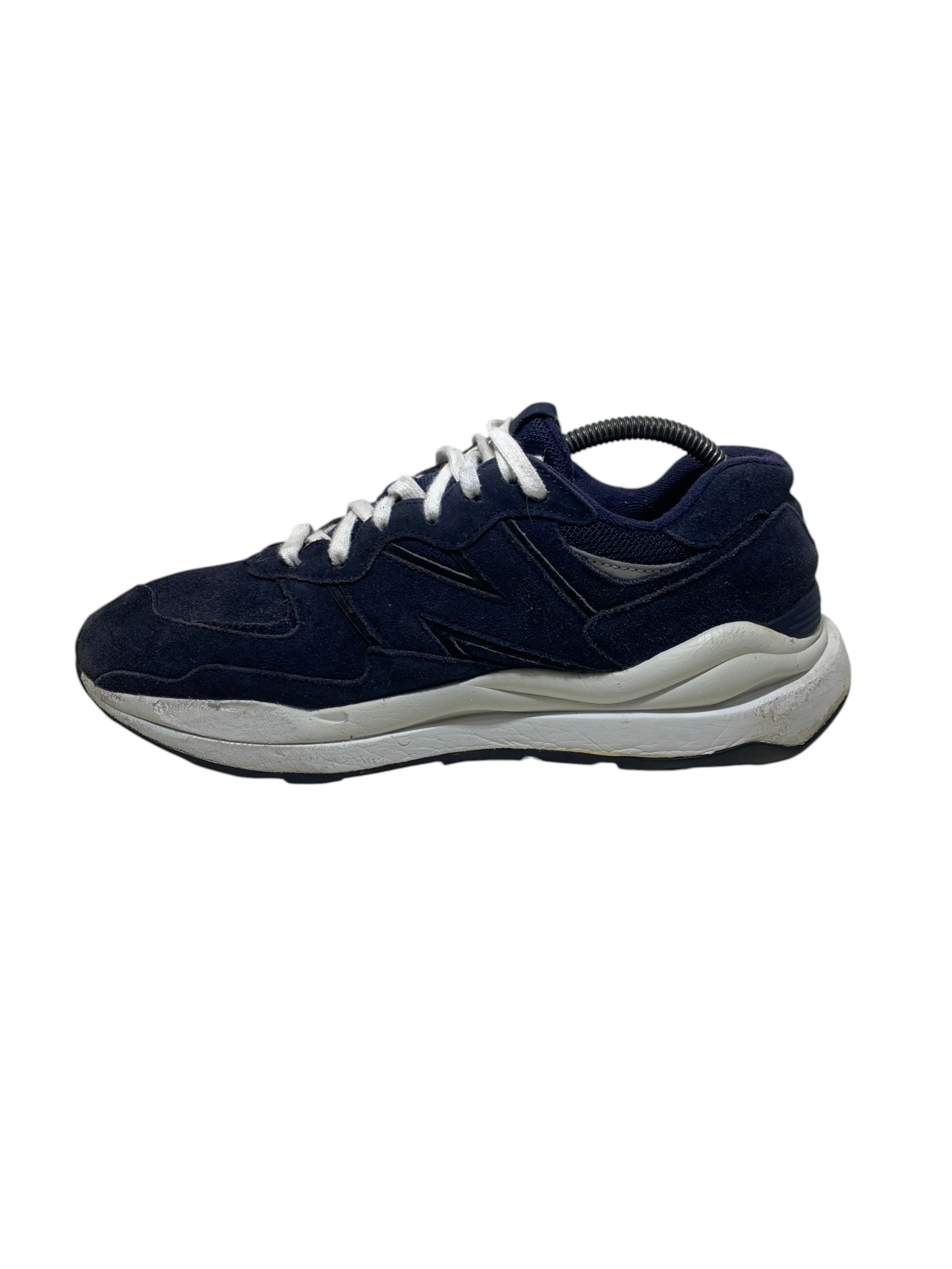 New Balance 57/40