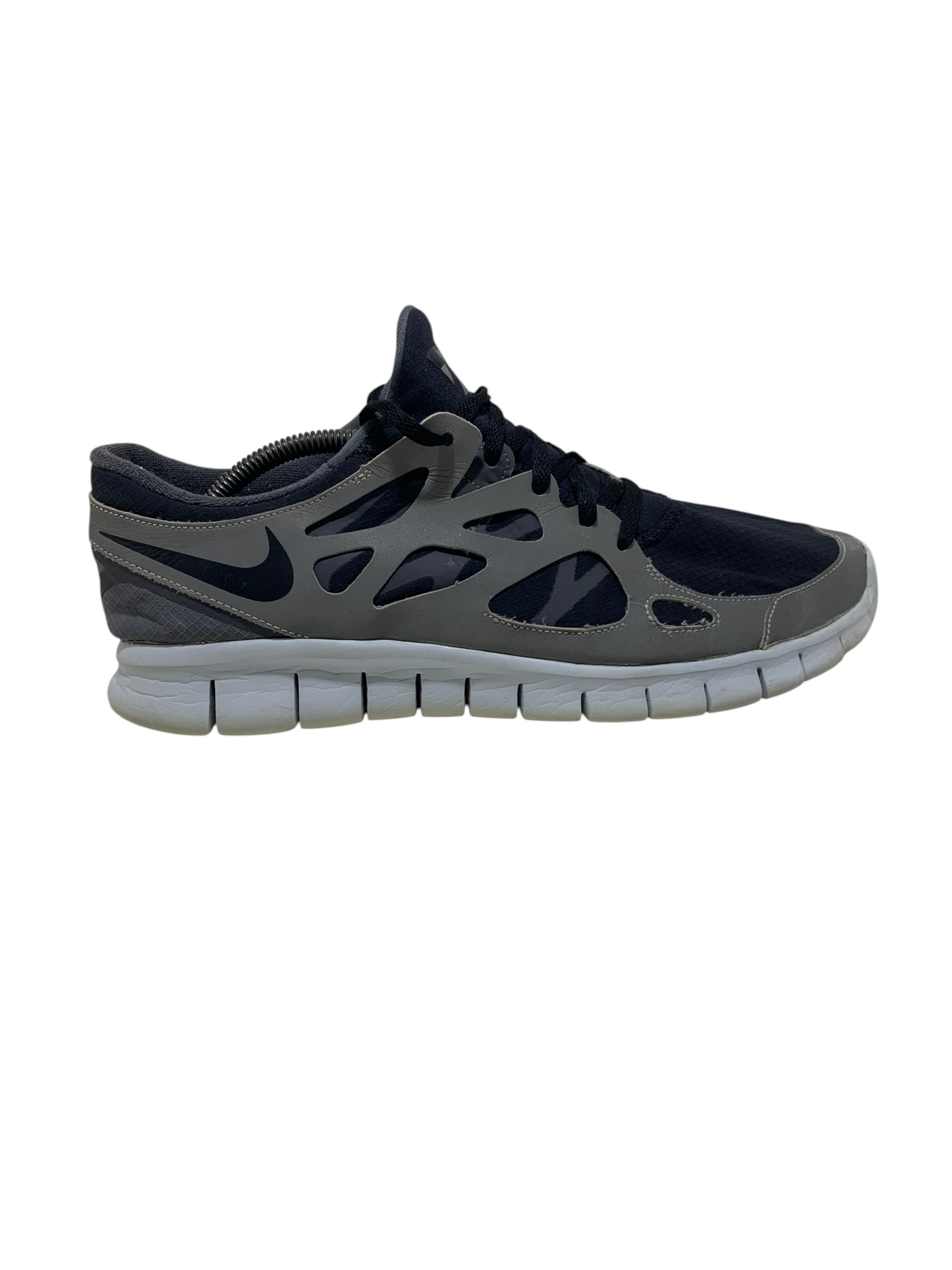 Nike Free Run Water Repel