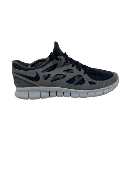 Nike Free Run Water Repel
