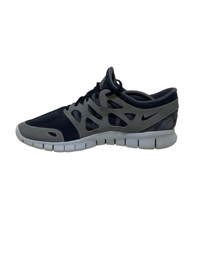 Nike Free Run Water Repel