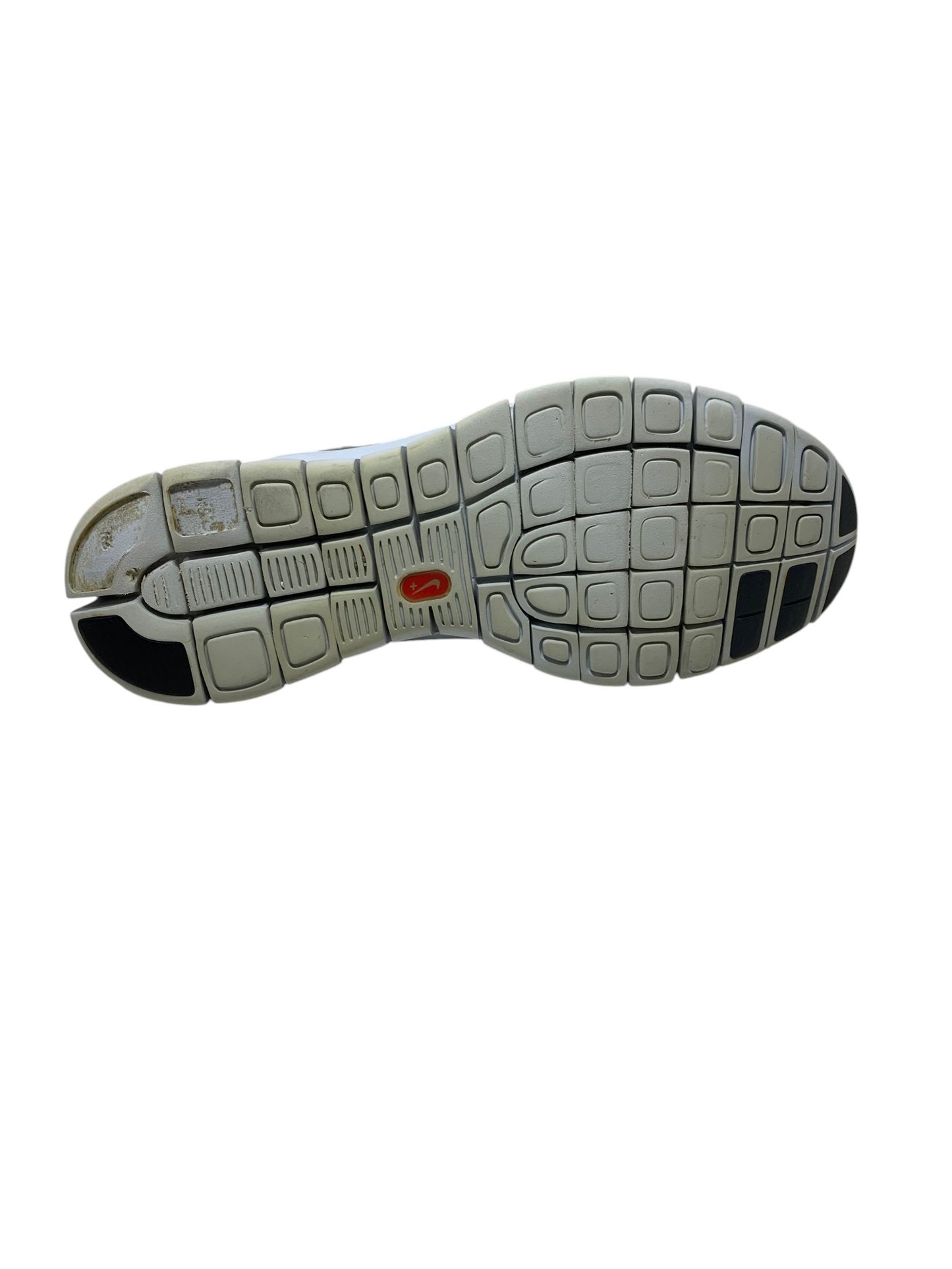 Nike Free Run Water Repel