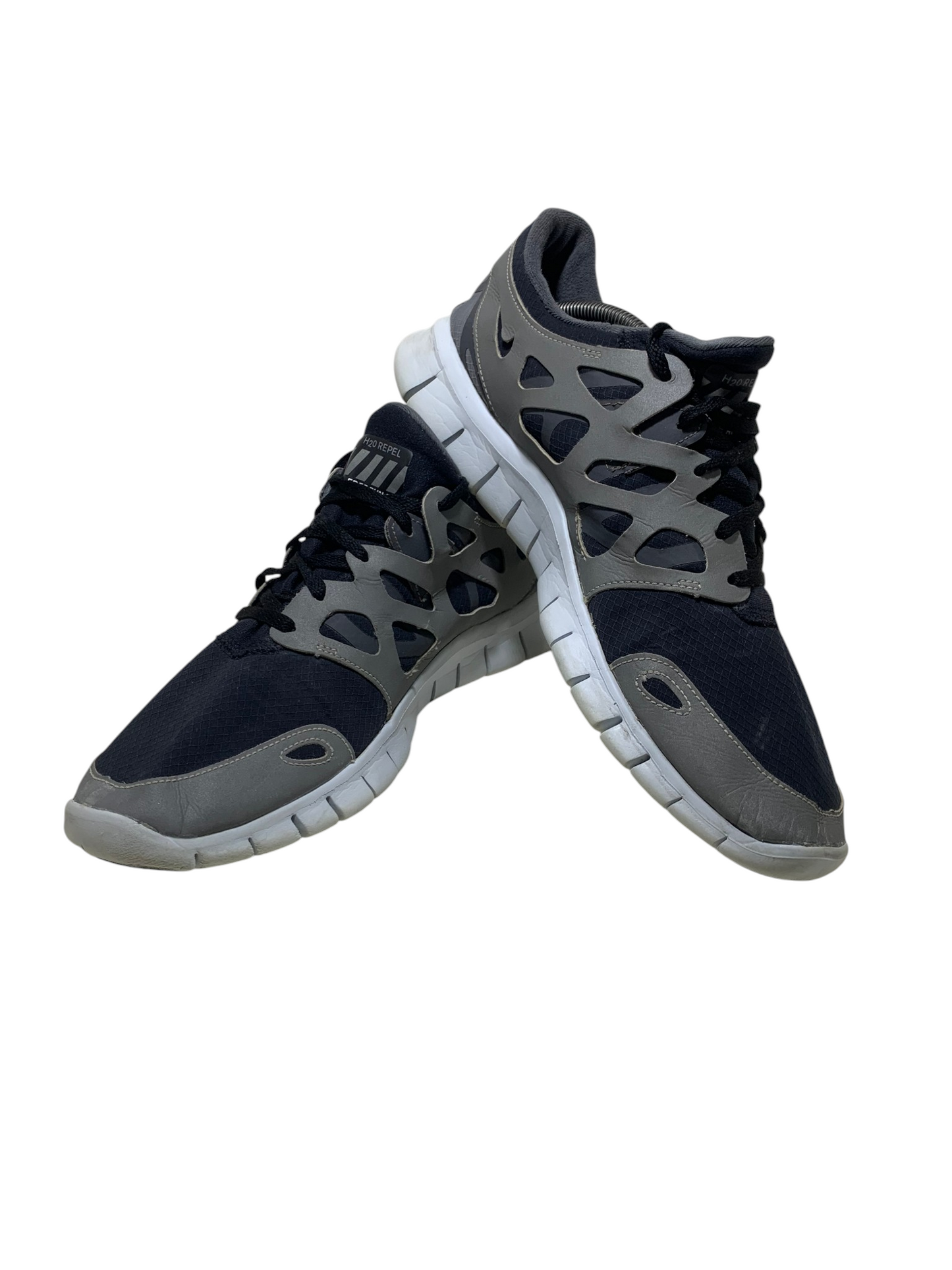 Nike Free Run Water Repel