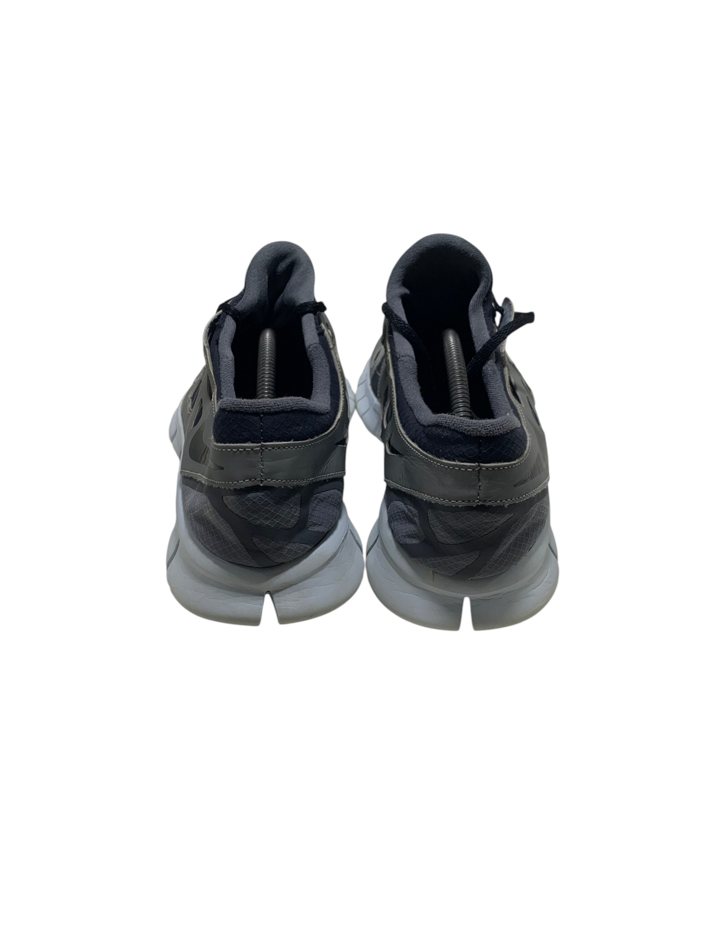 Nike Free Run Water Repel