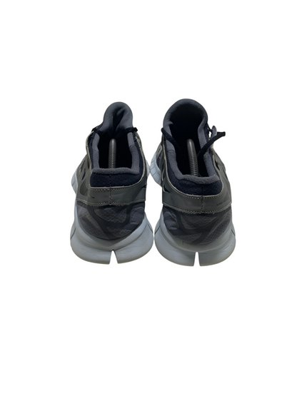 Nike Free Run Water Repel