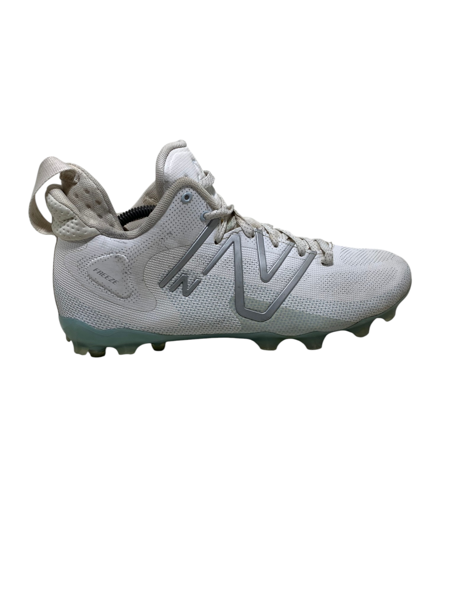 New Balance Freeze Football Cleat