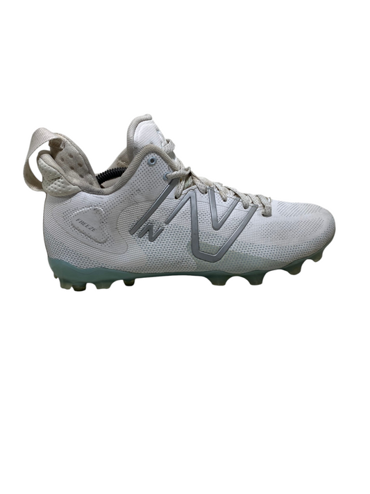 New Balance Freeze Football Cleat