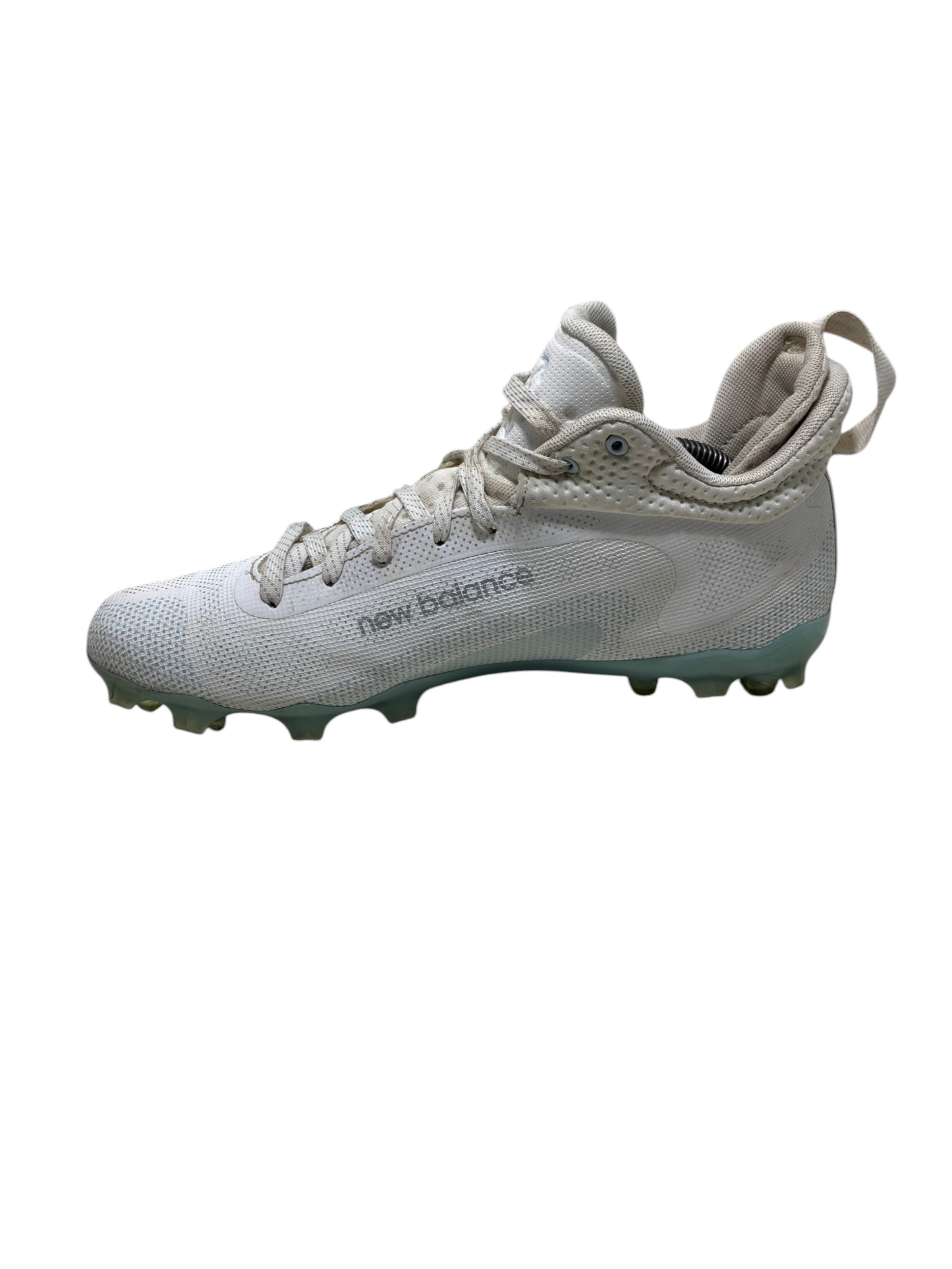 New Balance Freeze Football Cleat