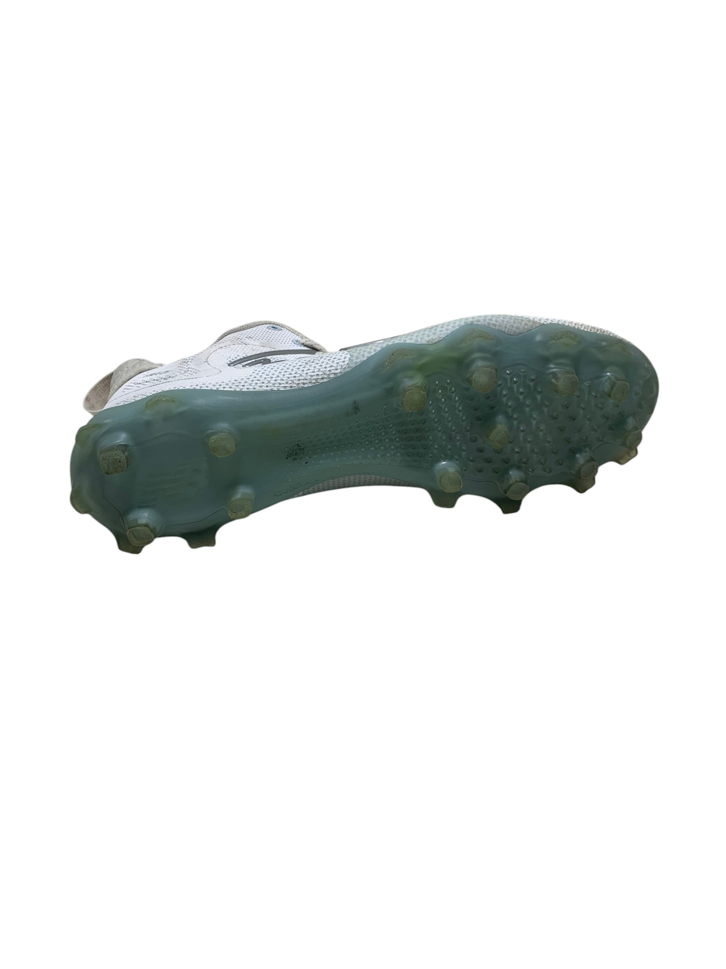 New Balance Freeze Football Cleat