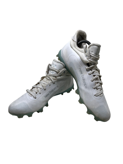 New Balance Freeze Football Cleat
