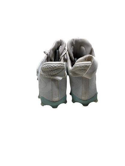 New Balance Freeze Football Cleat