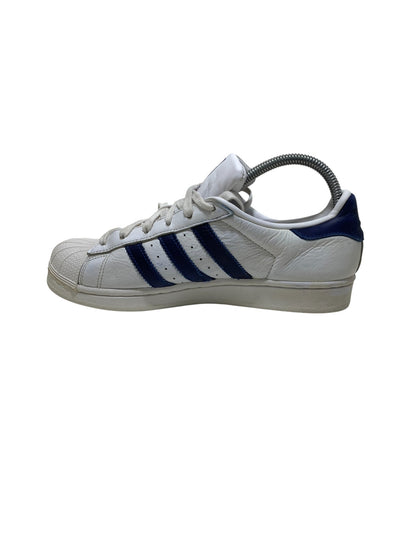 Adidas Superstar Collegiate Royal