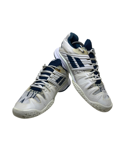 Babolat Fury Non Marking Court Shoe