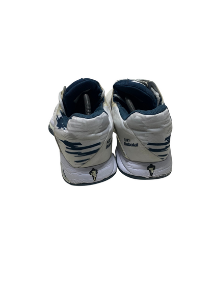 Babolat Fury Non Marking Court Shoe