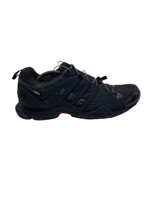 Adidas Terrex Swift R Gore-Tex