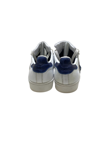 Adidas Superstar Collegiate Royal