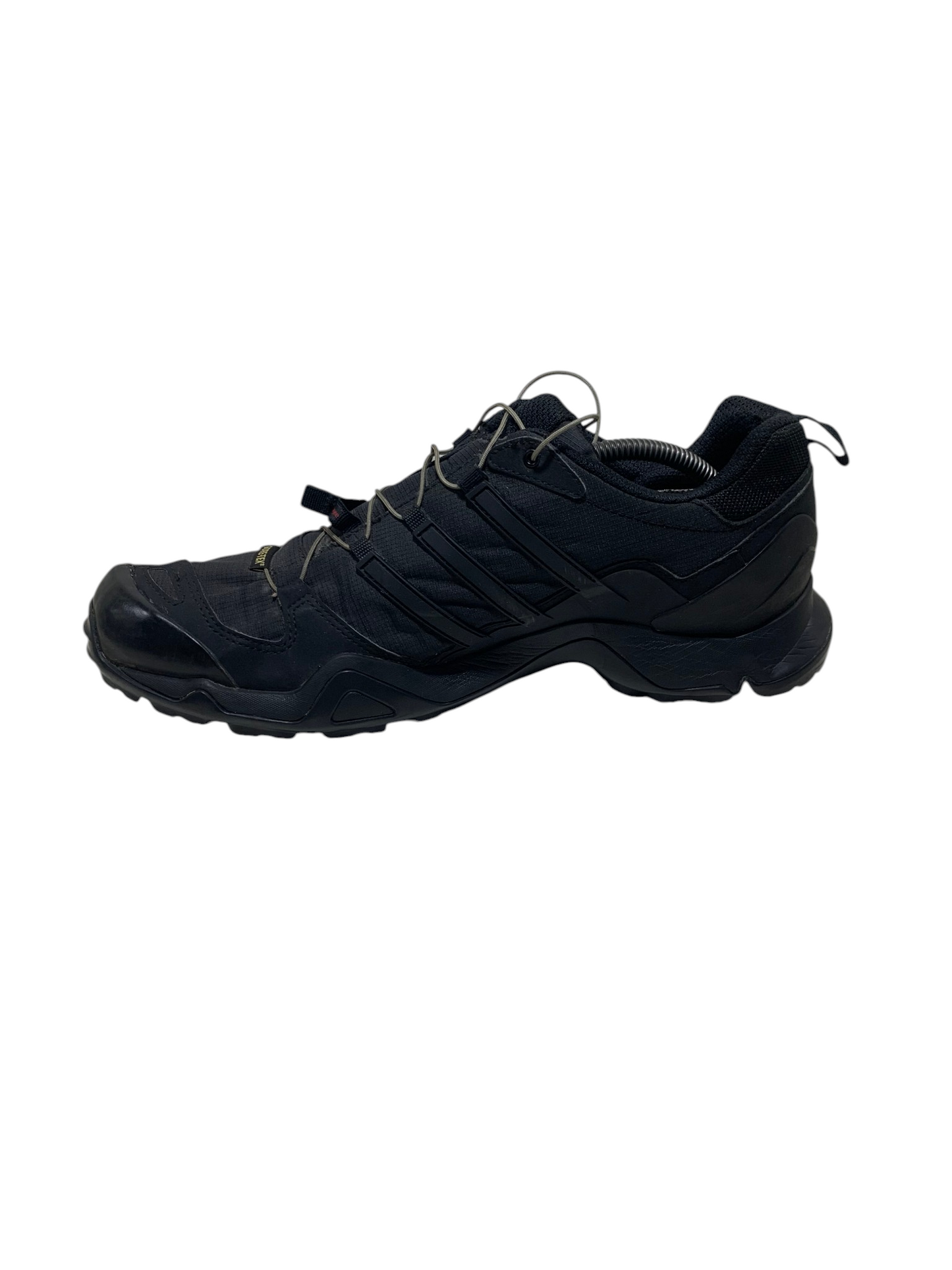 Adidas Terrex Swift R Gore-Tex