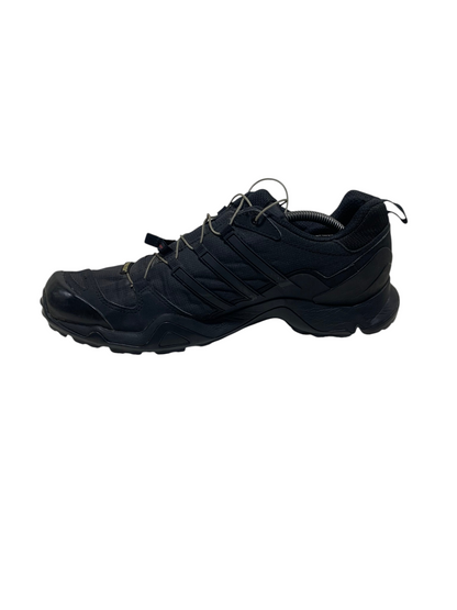 Adidas Terrex Swift R Gore-Tex