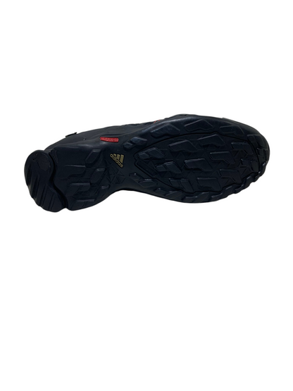 Adidas Terrex Swift R Gore-Tex