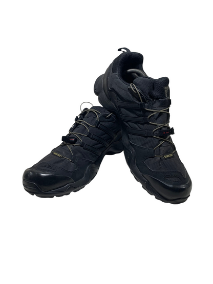 Adidas Terrex Swift R Gore-Tex