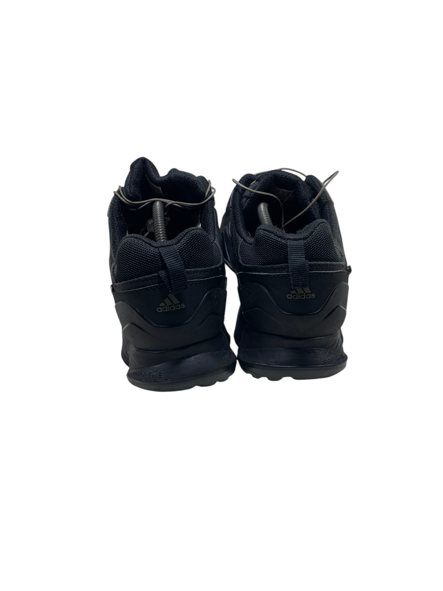 Adidas Terrex Swift R Gore-Tex