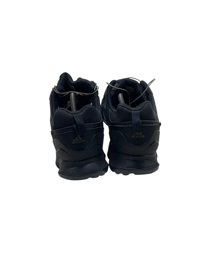 Adidas Terrex Swift R Gore-Tex