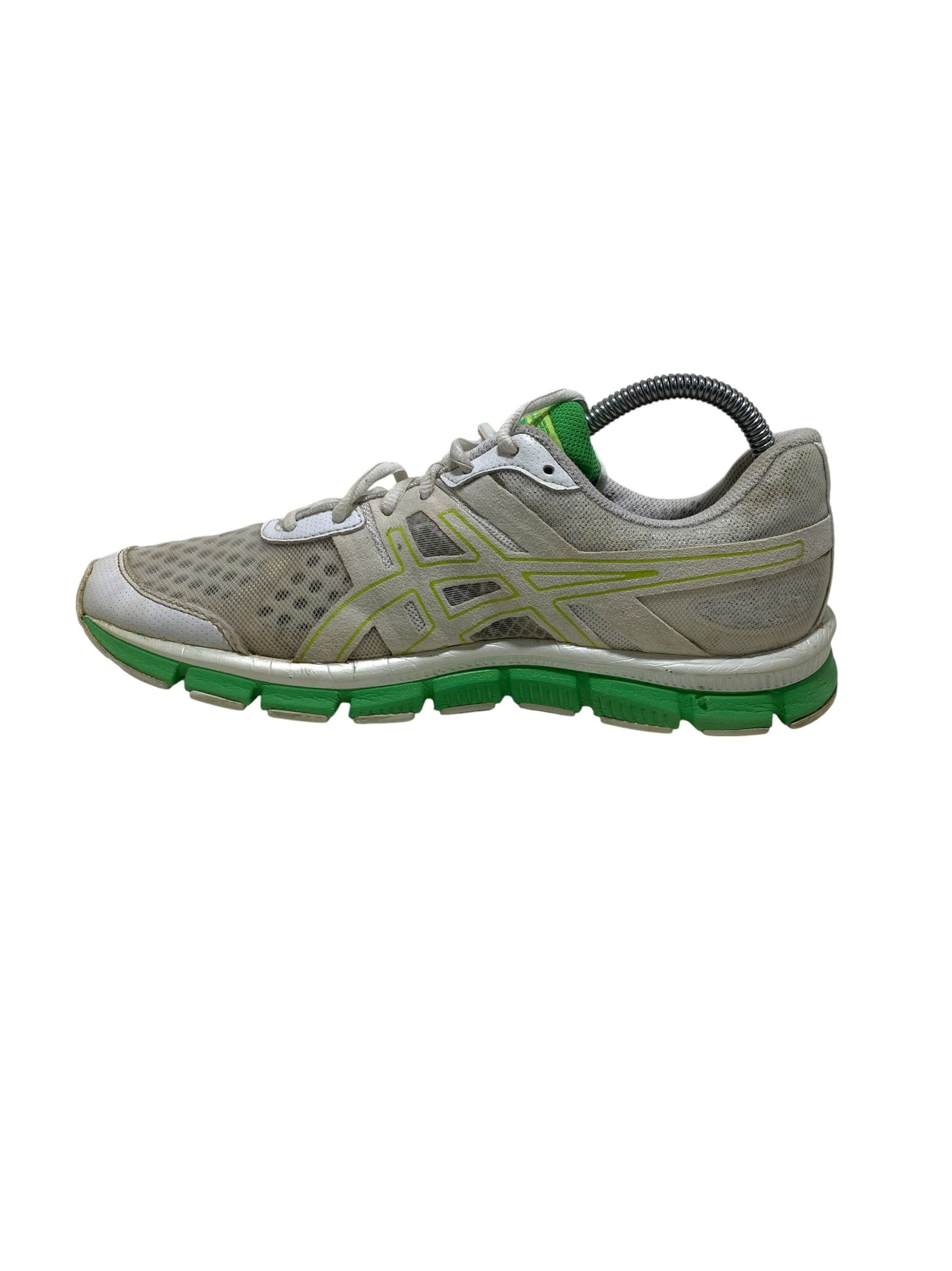 Asics Gel-Blur 33