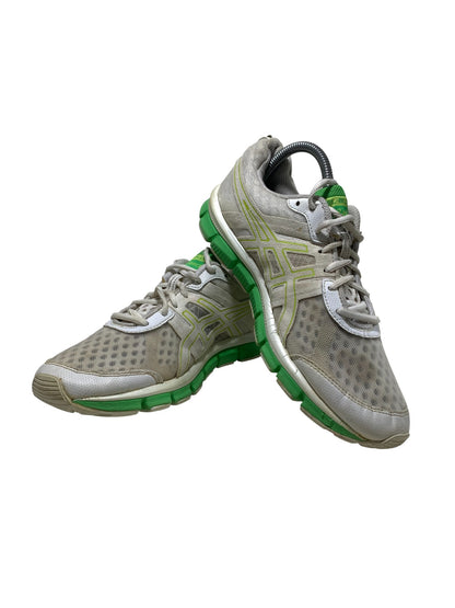 Asics Gel-Blur 33