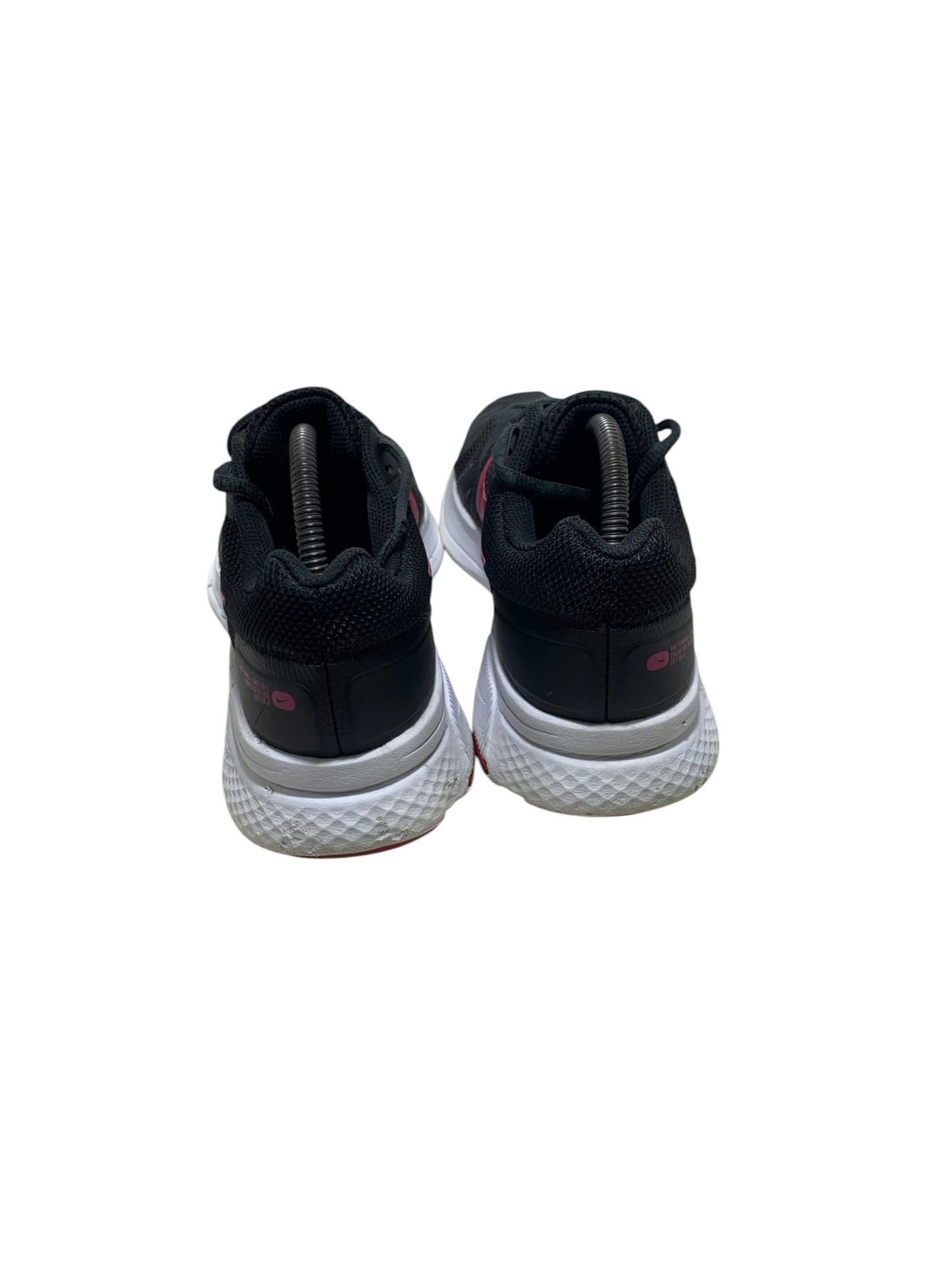 Nike Run Swift 2 'Dark Smoke Grey'