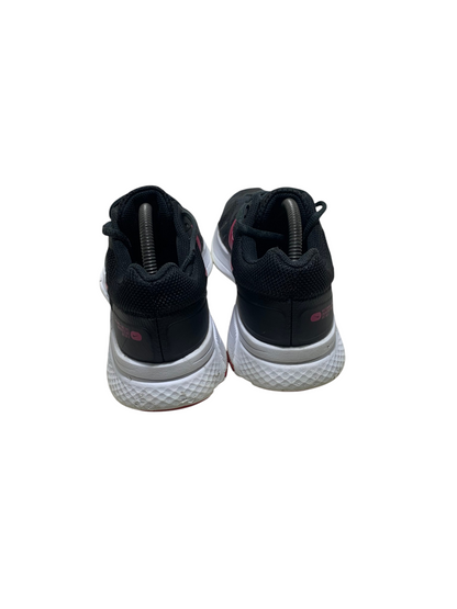 Nike Run Swift 2 'Dark Smoke Grey'