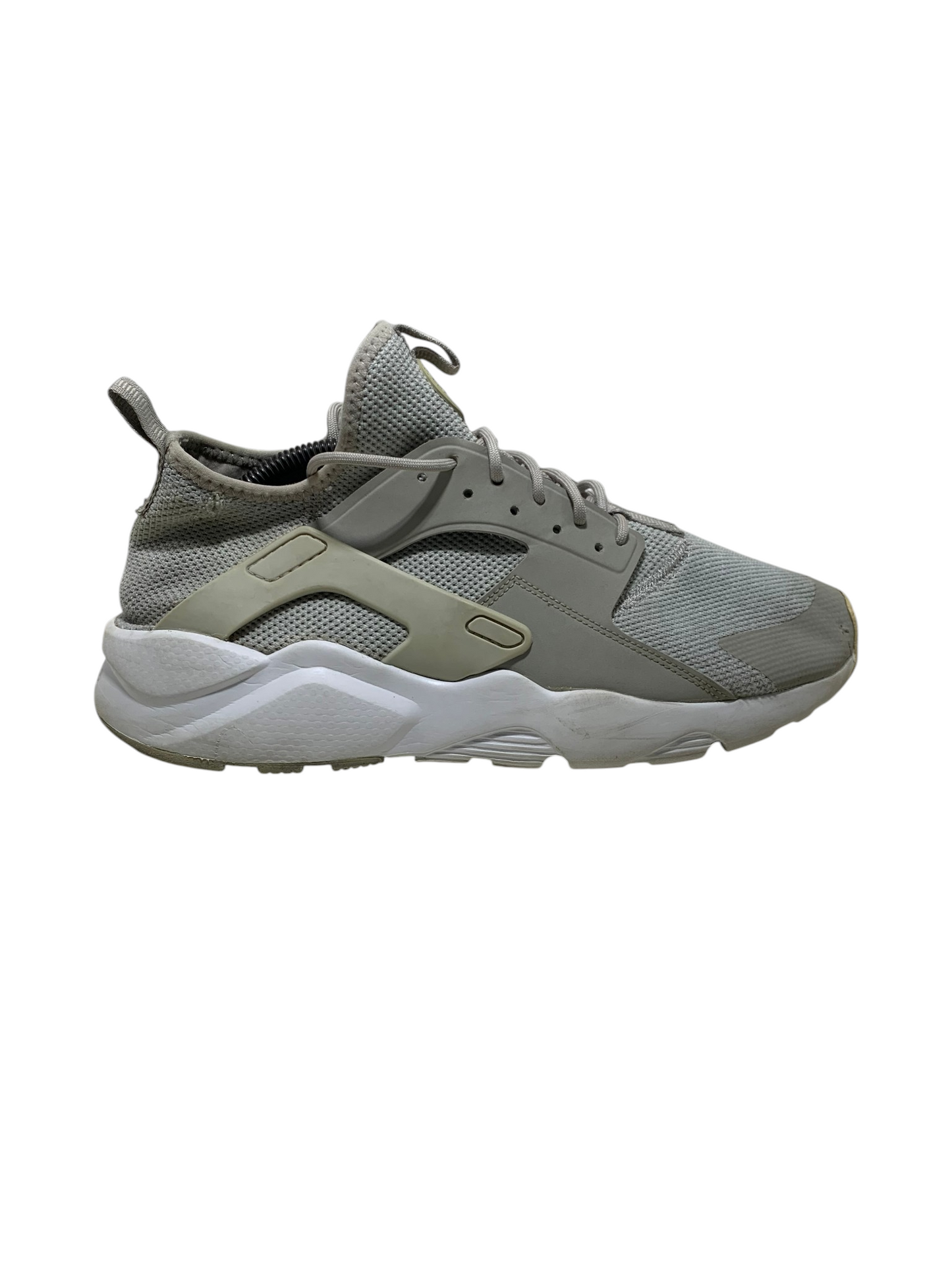 Nike Air Huarache Ultra Breathe