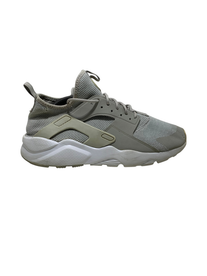 Nike Air Huarache Ultra Breathe