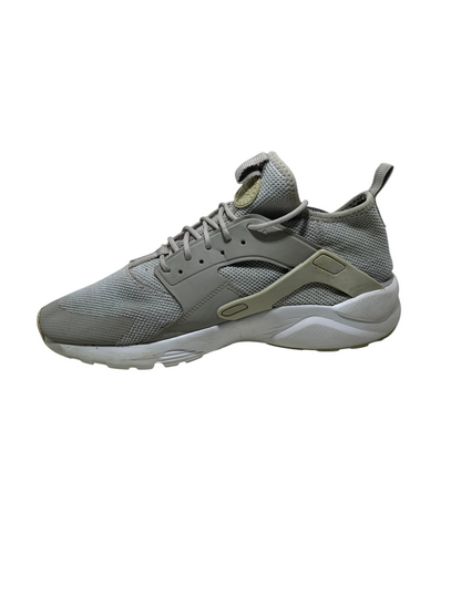 Nike Air Huarache Ultra Breathe