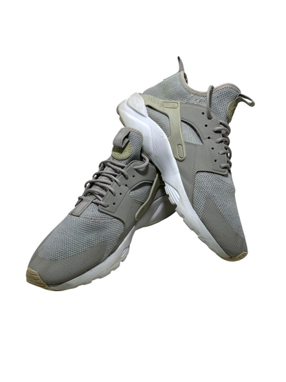Nike Air Huarache Ultra Breathe