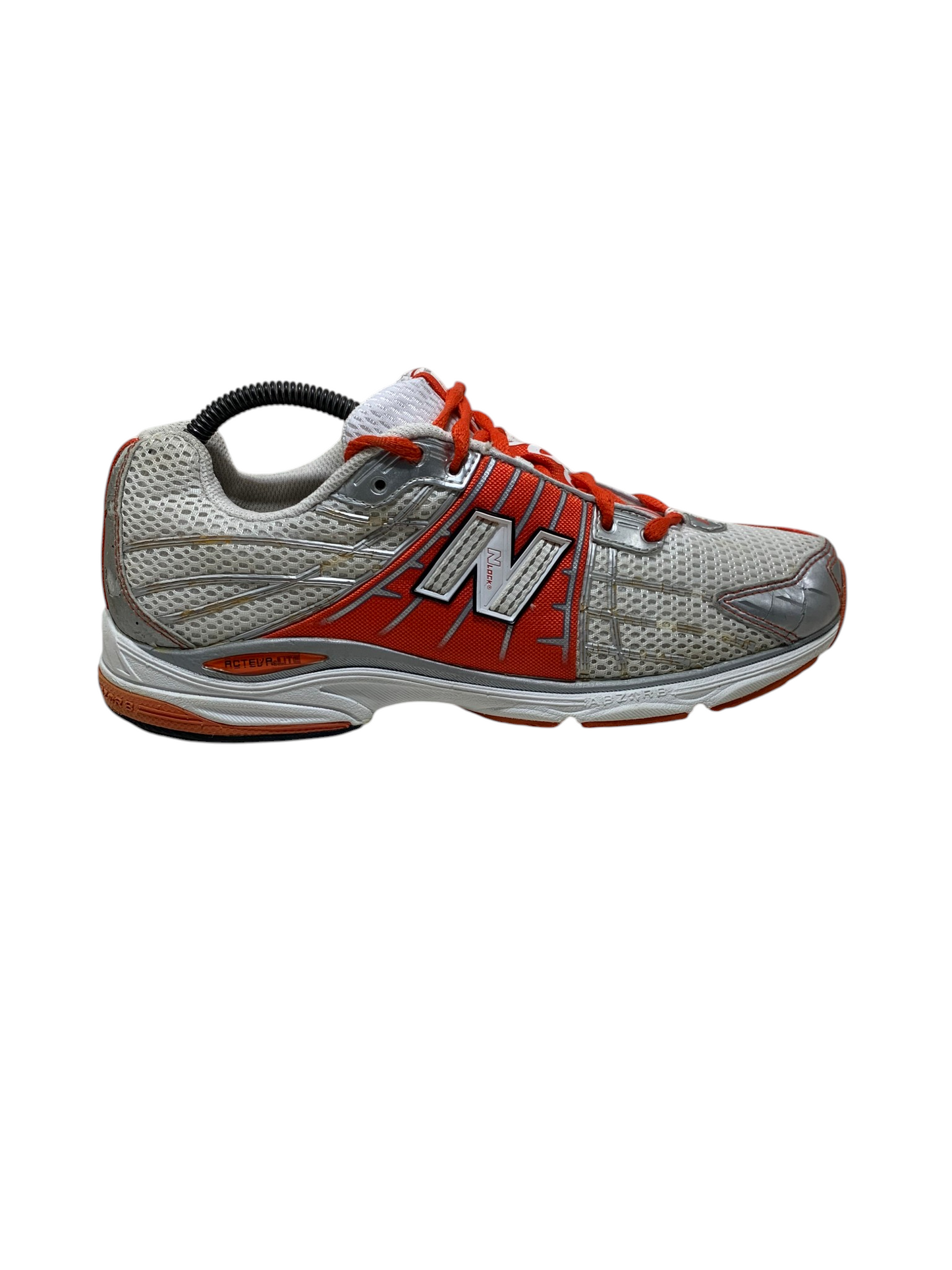New Balance 904