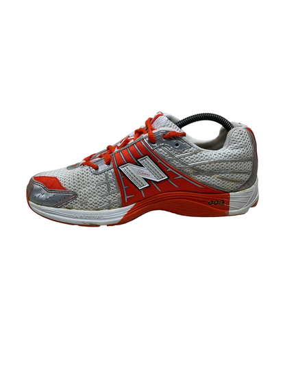 New Balance 904