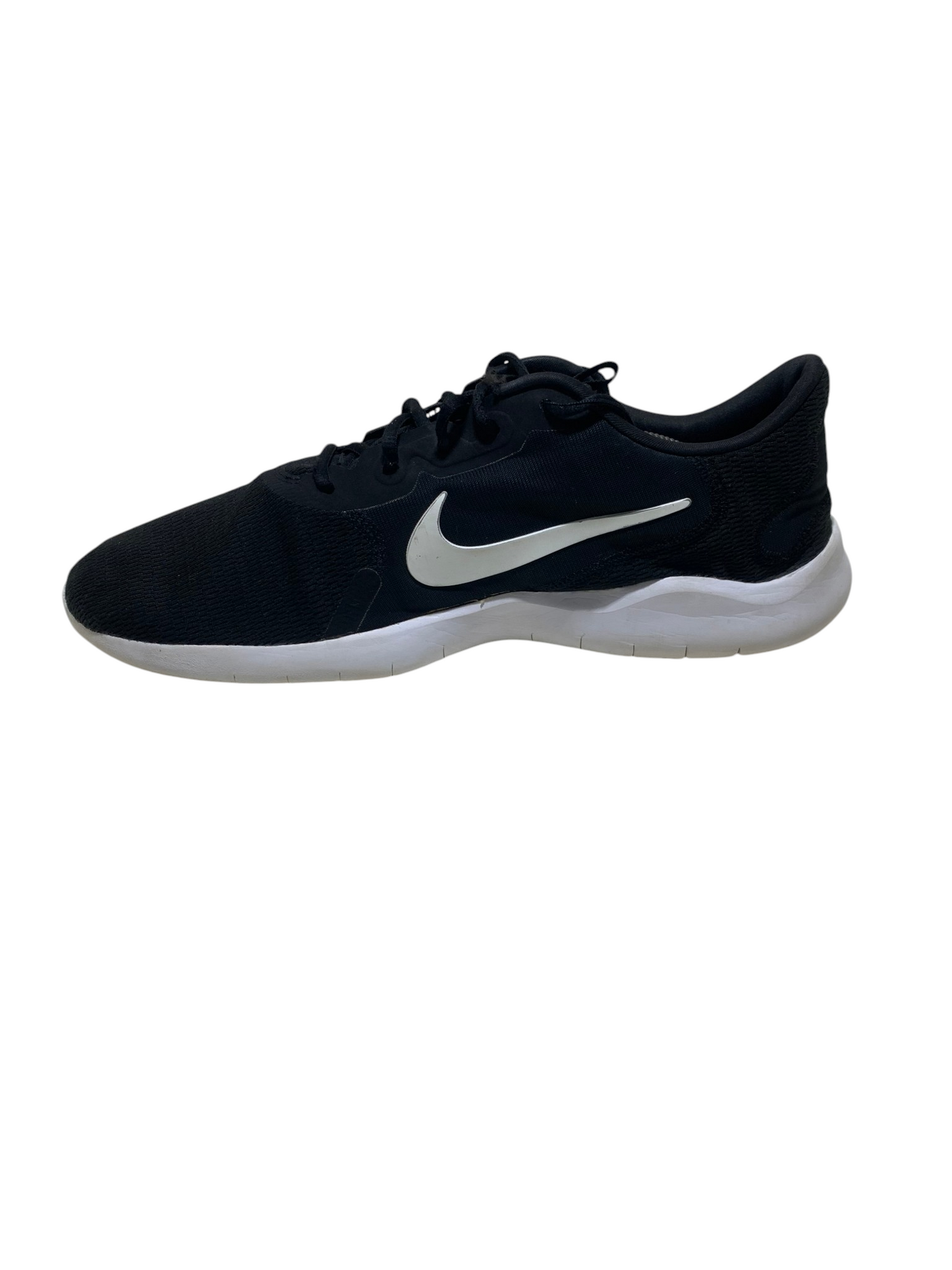 Nike Flex Experience RN 9 Black/White