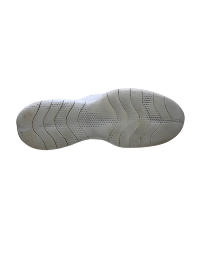 Nike Flex Experience RN 9 Black/White