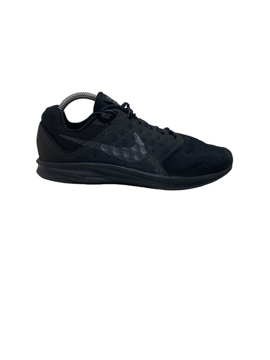 Nike Downshifter 7 Black