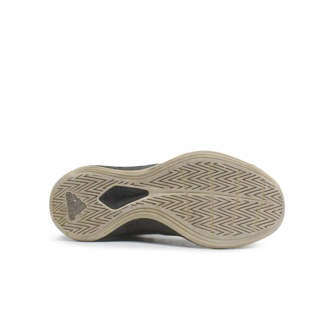 Branded Original Used Pre-Loved Sneakers in Pakistan