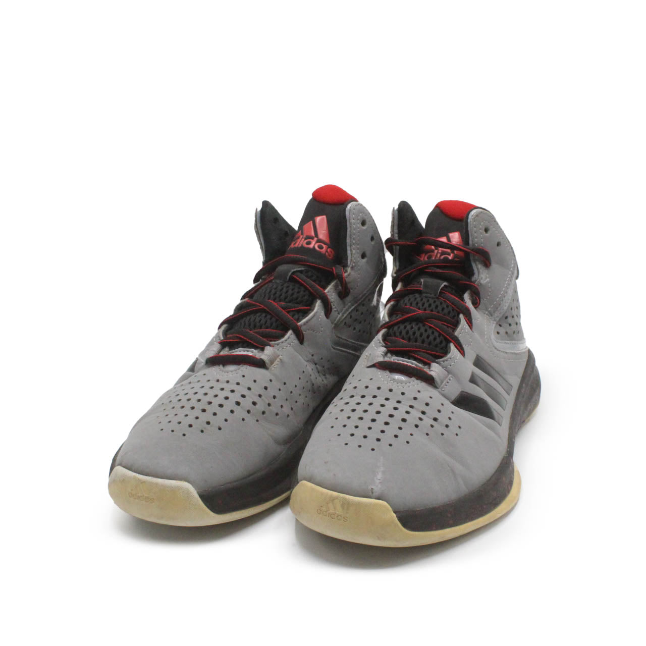 Branded Original Used Pre-Loved Sneakers in Pakistan