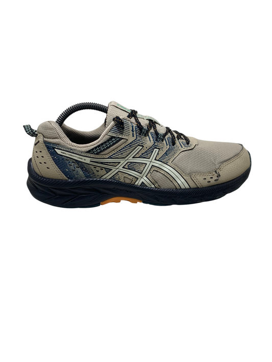 ASICS Gel Venture 9 'Feather Grey Birch'