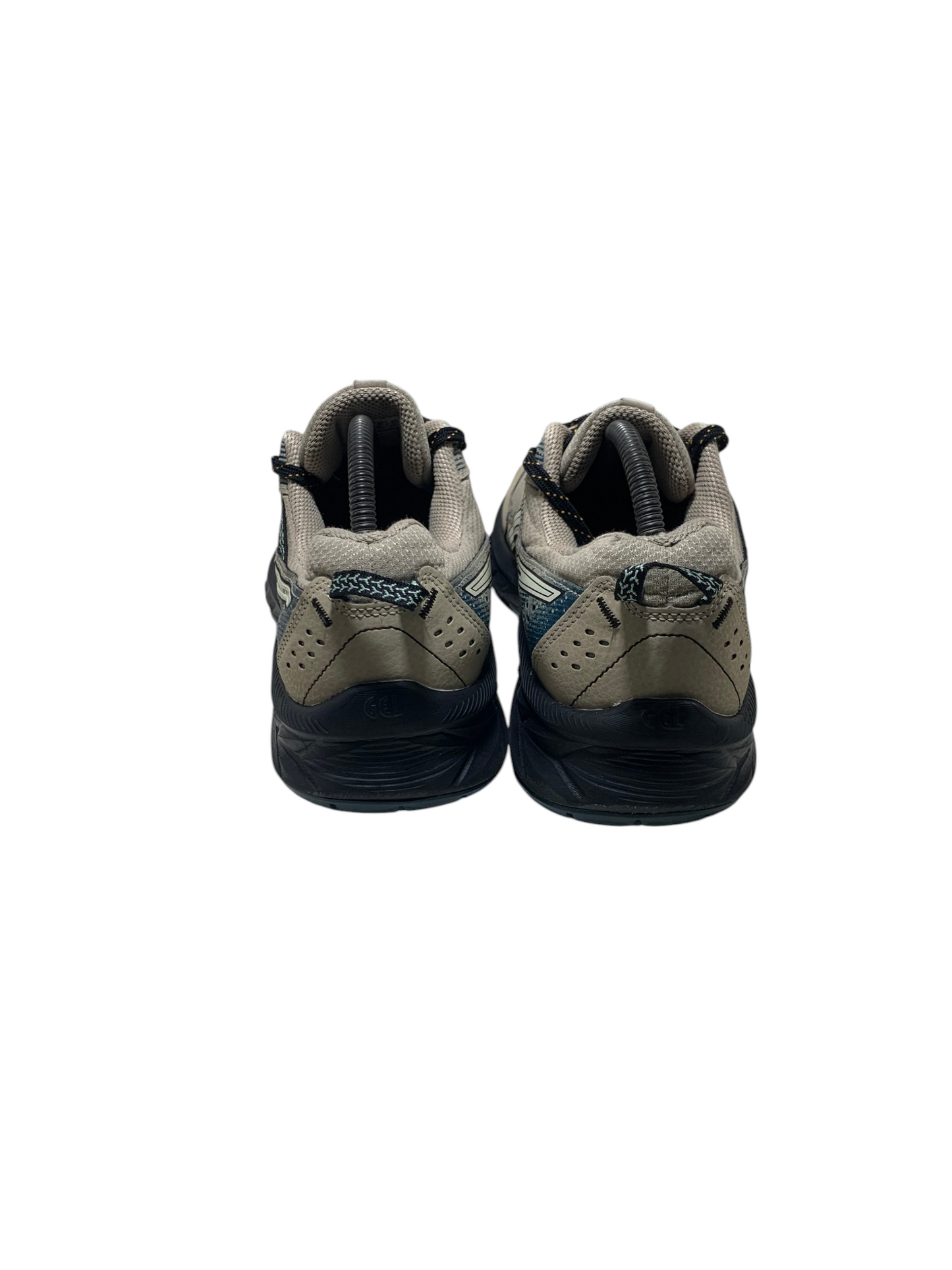 ASICS Gel Venture 9 'Feather Grey Birch'