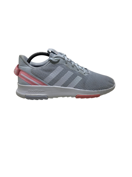 Adidas Racer TR 2.0 Gray