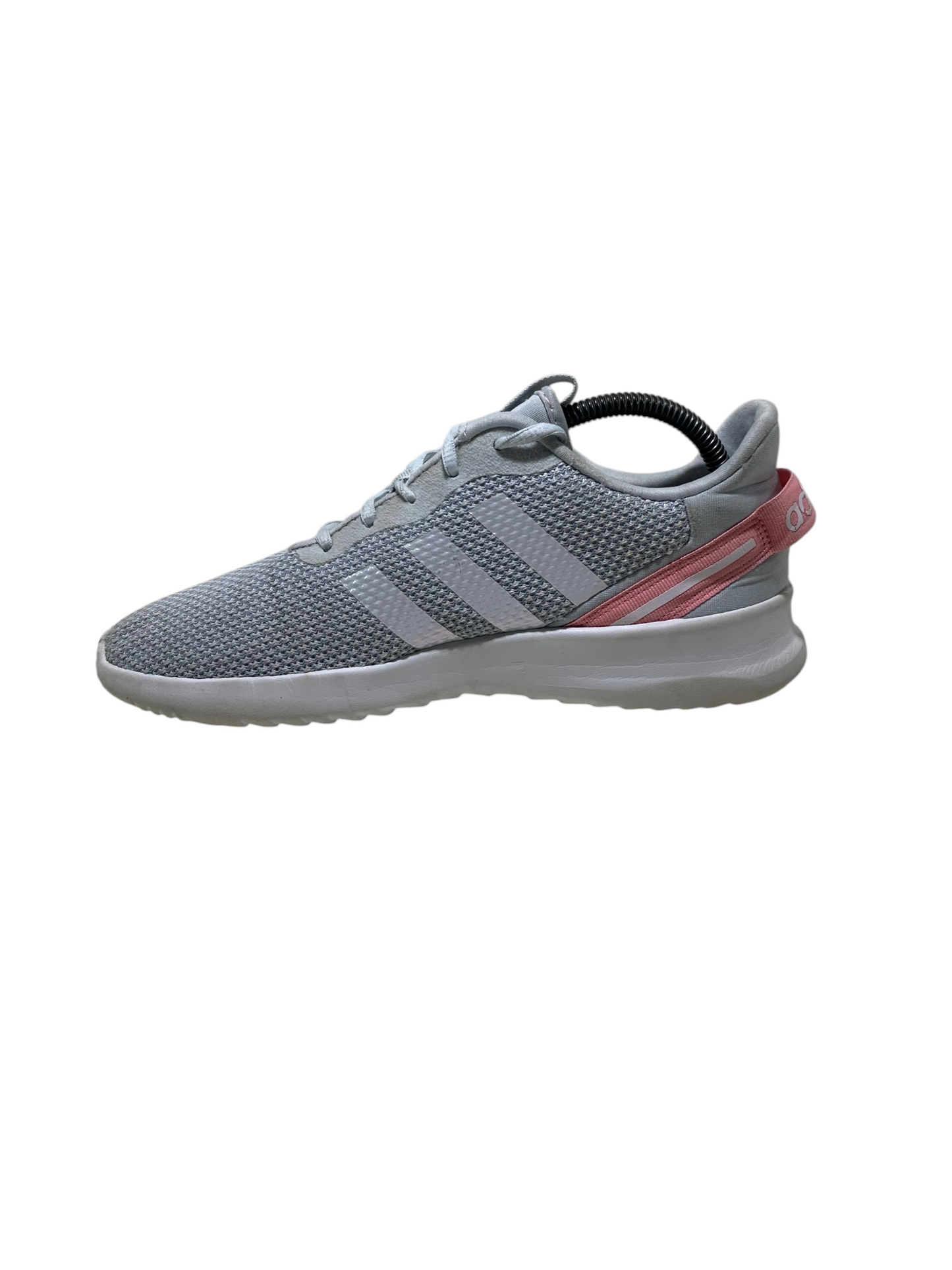 Adidas Racer TR 2.0 Gray