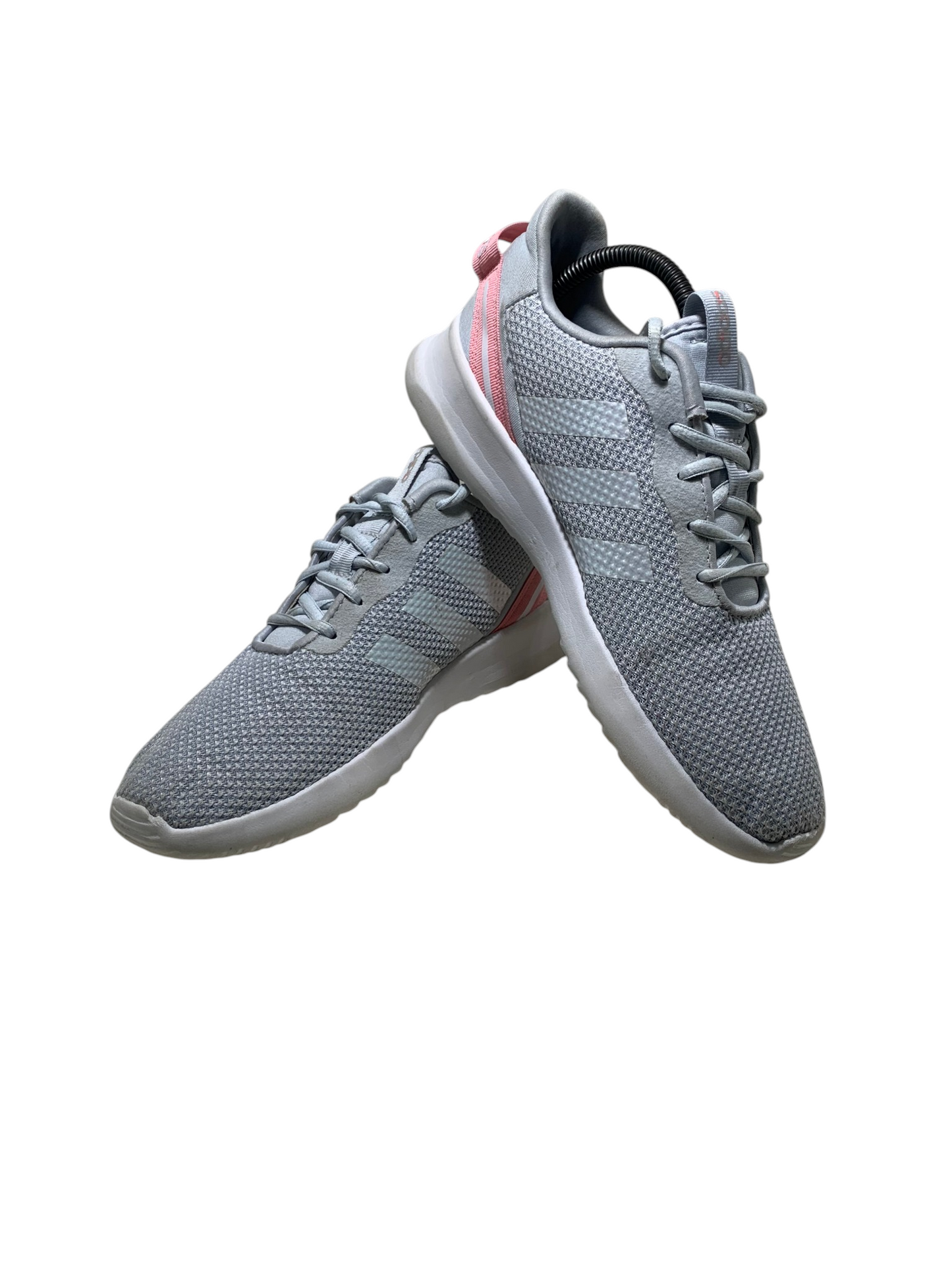 Adidas Racer TR 2.0 Gray