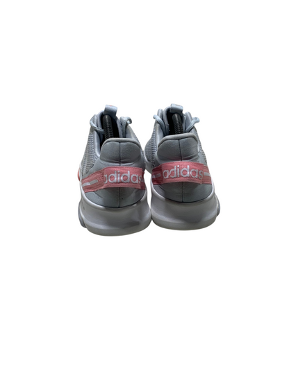 Adidas Racer TR 2.0 Gray