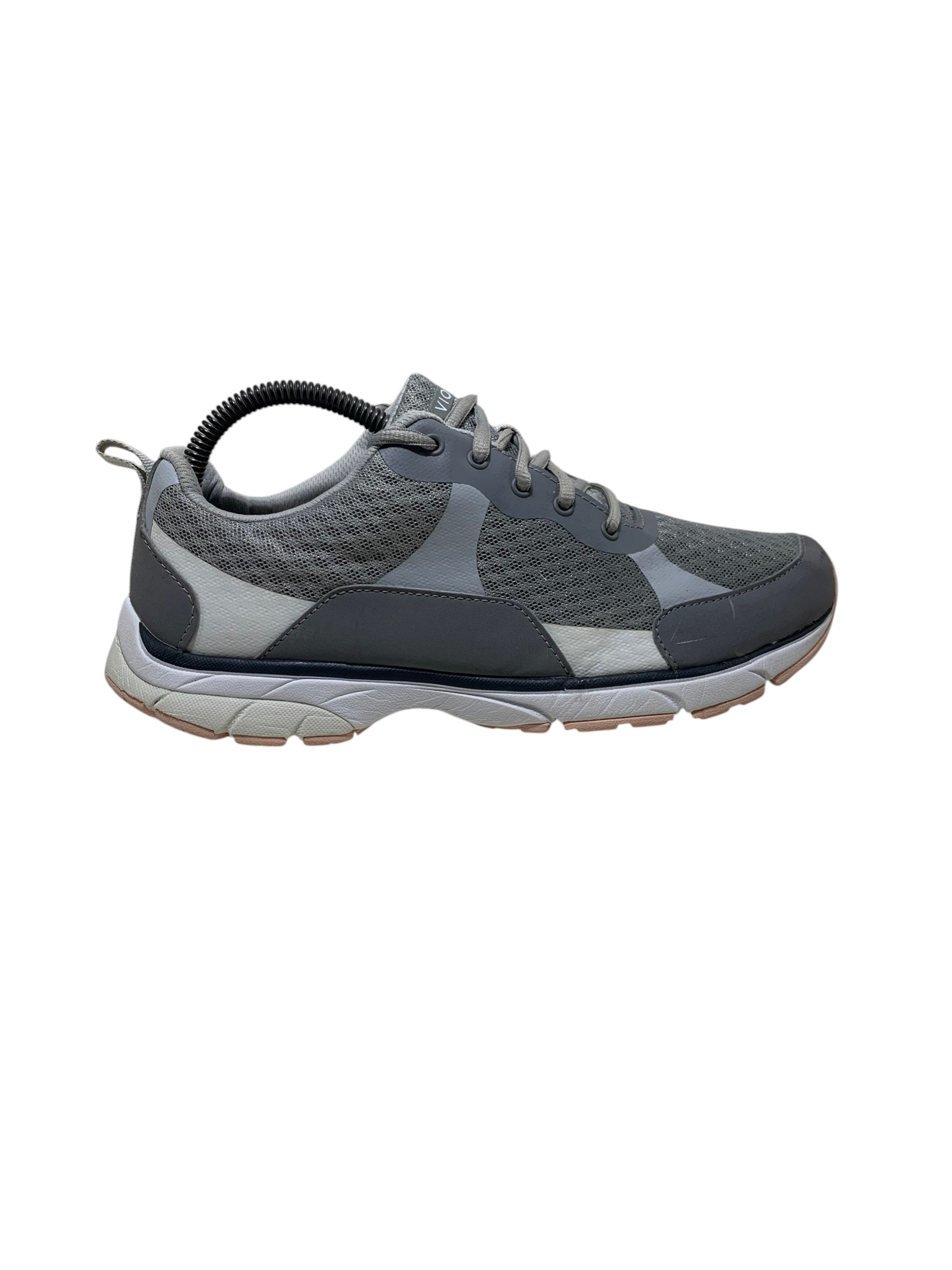 Vionic Dashell Trainer