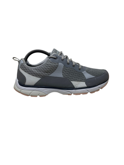 Vionic Dashell Trainer