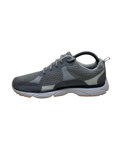 Vionic Dashell Trainer